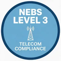 NEBS Level 3