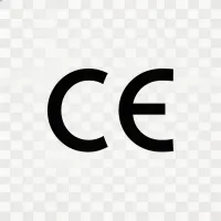 CE Marking