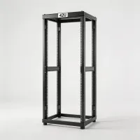Telecom Cabinets
