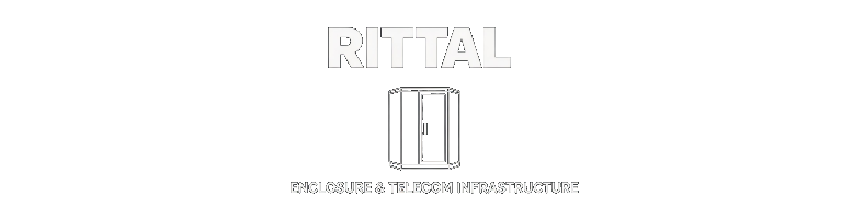 Rittal Logo